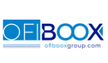 ofiboox-logo